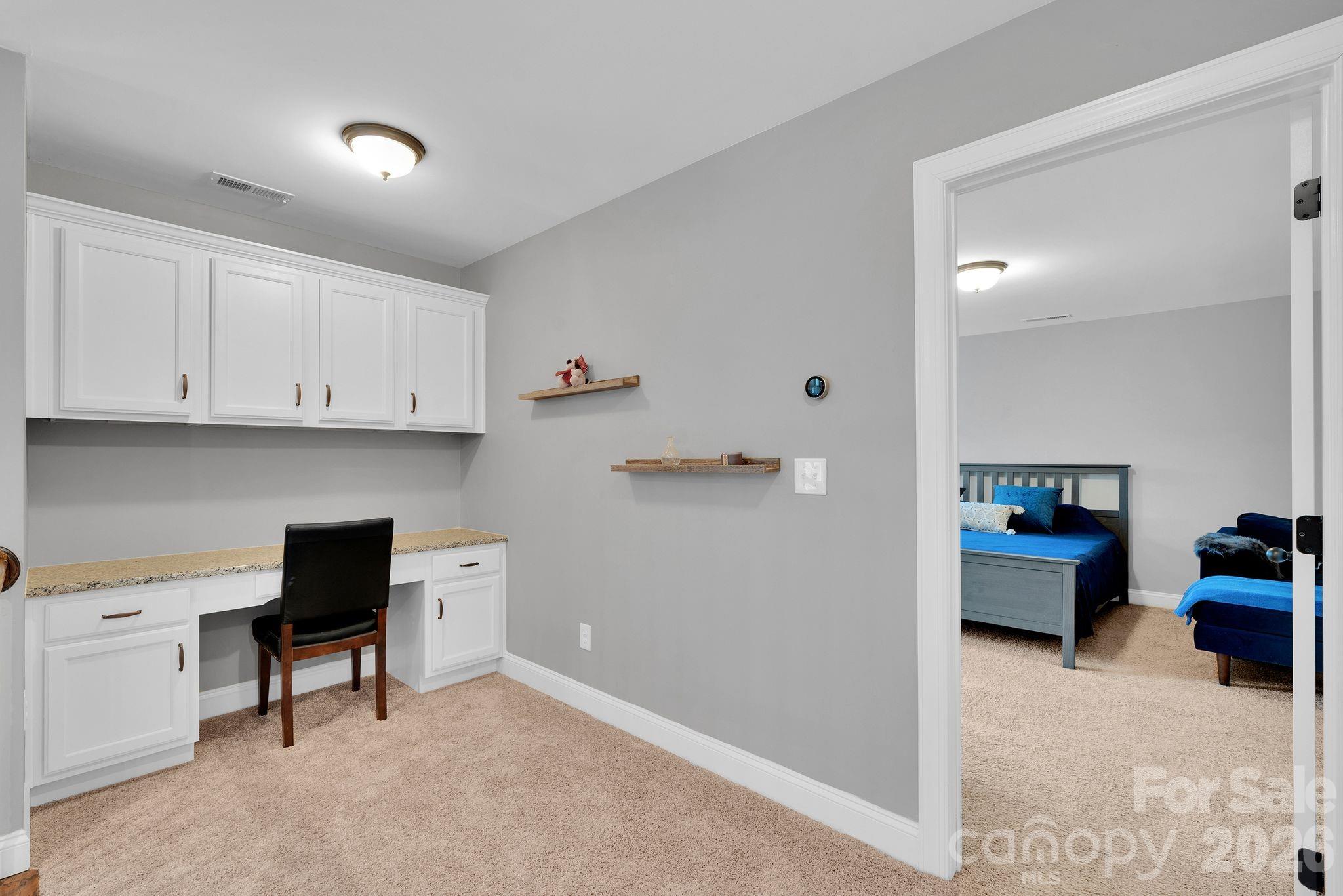 663 Highland Ridge Point Lake Wylie, SC 29710 - Photo 23 of 42