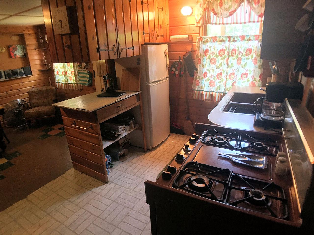5075 Black Dan Road Winter, WI 54896 - Photo 13 of 22 Gallery Image 13