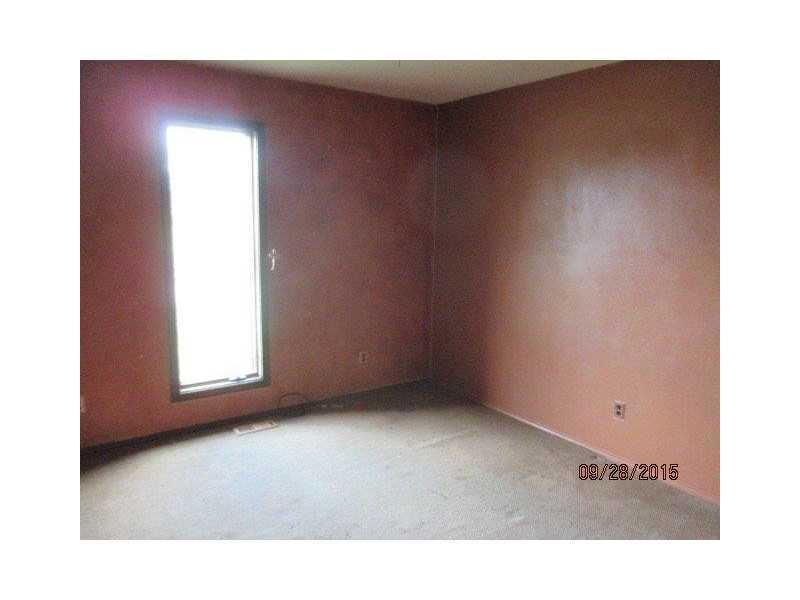 8118 Faulkner Road Harrod, OH 45850 - Photo 7 of 11 Gallery Image 7