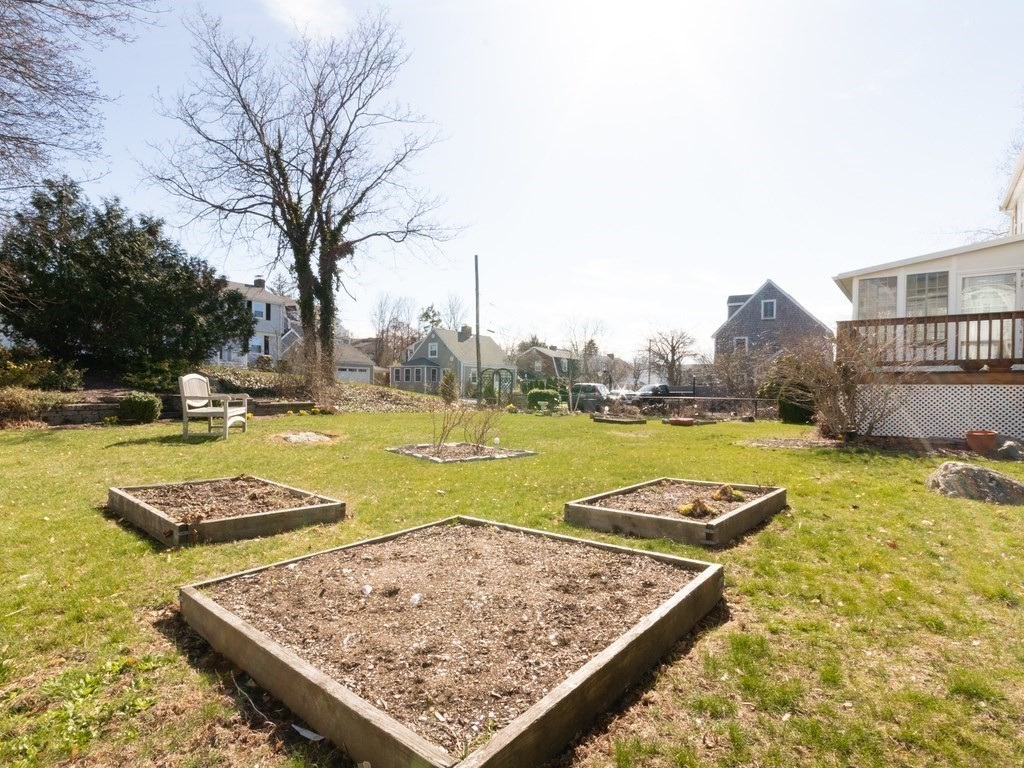 79 Aberdeen Road Quincy, MA 02171 - Photo 29 of 36 Gallery Image 29