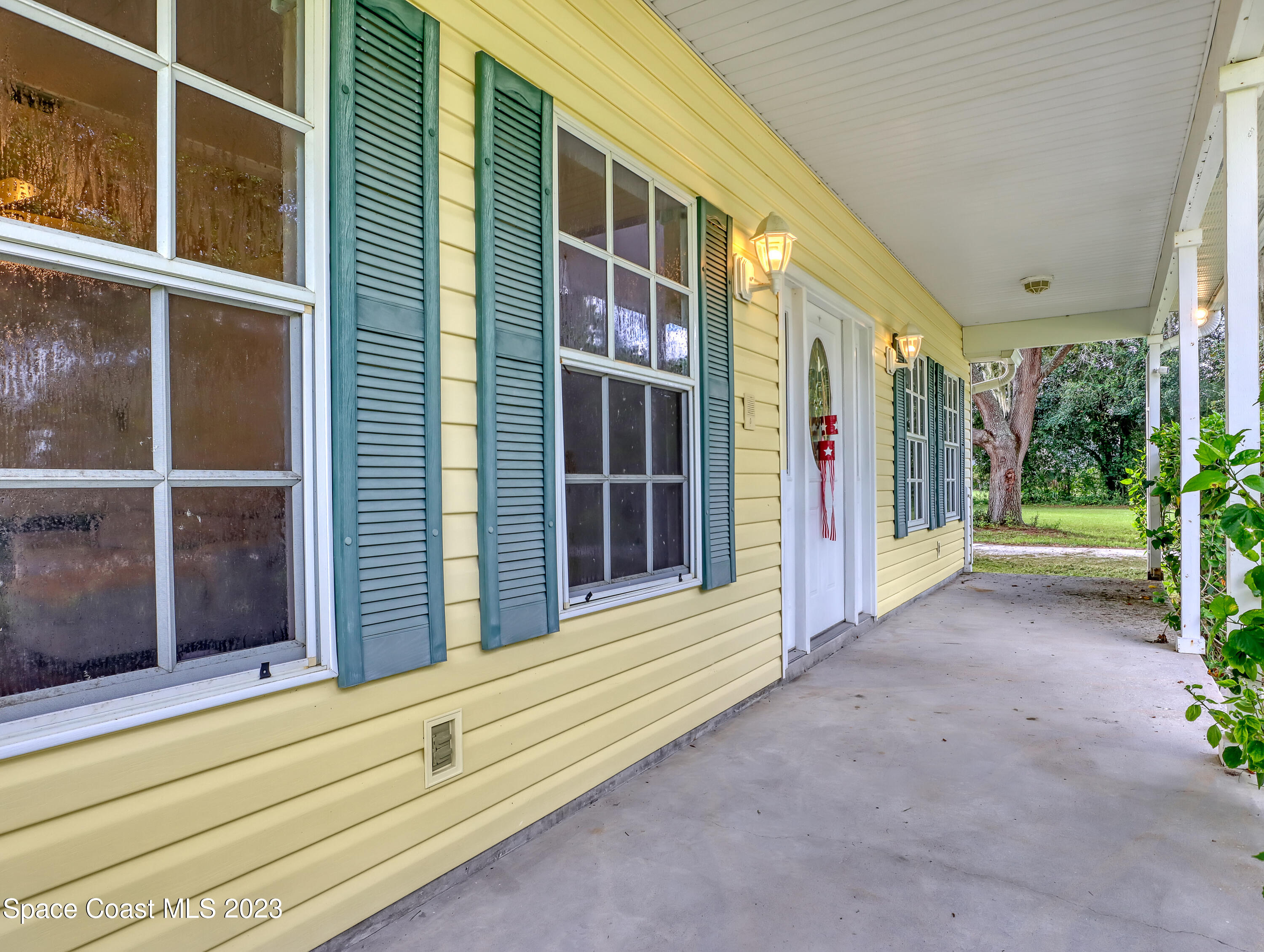 2155 Tomato Farm Road Mims, FL 32754 - Photo 3 of 44 2155 Tomato Farm (3)