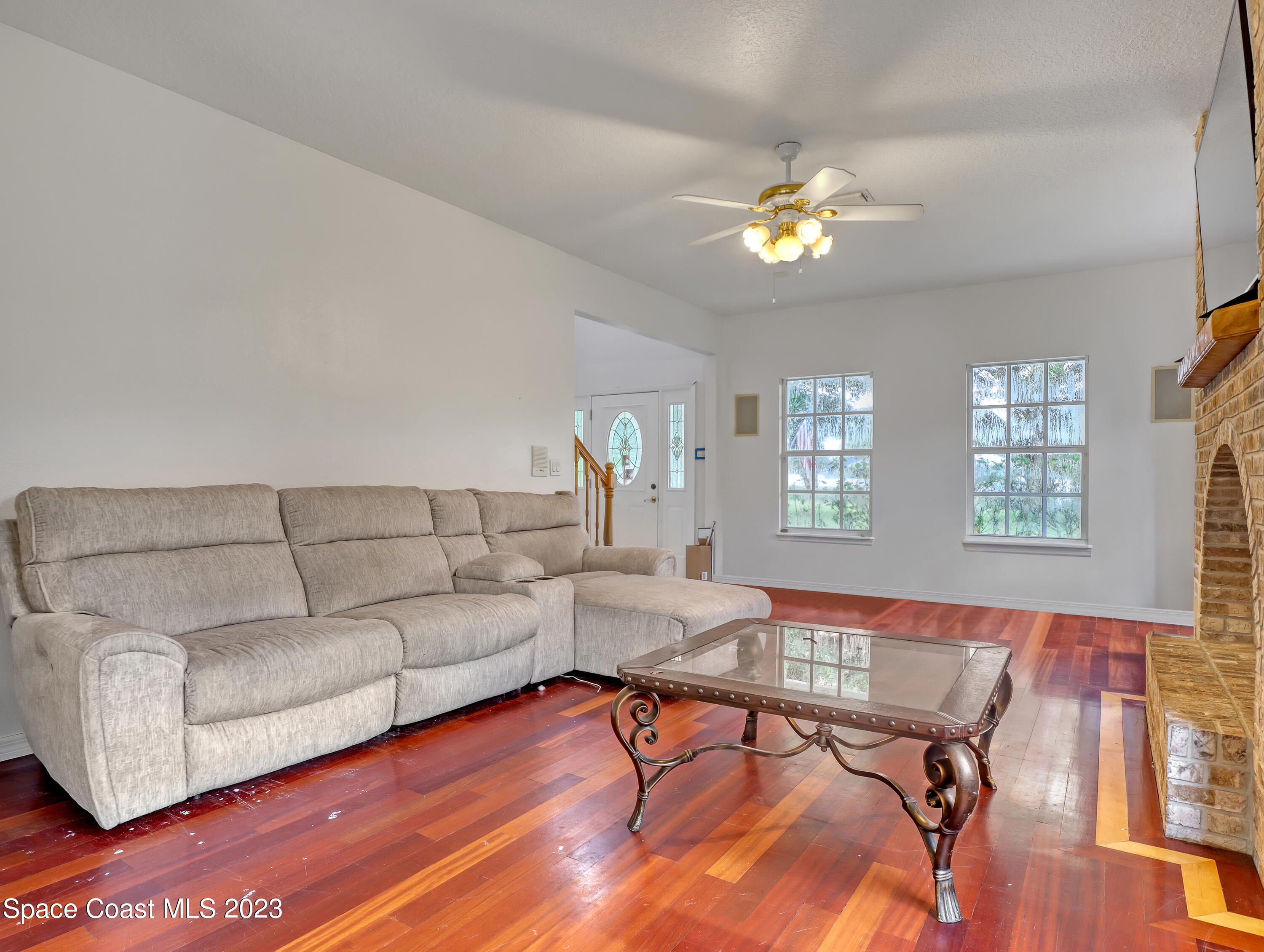 2155 Tomato Farm Road Mims, FL 32754 - Photo 8 of 44 2155 Tomato Farm (7)