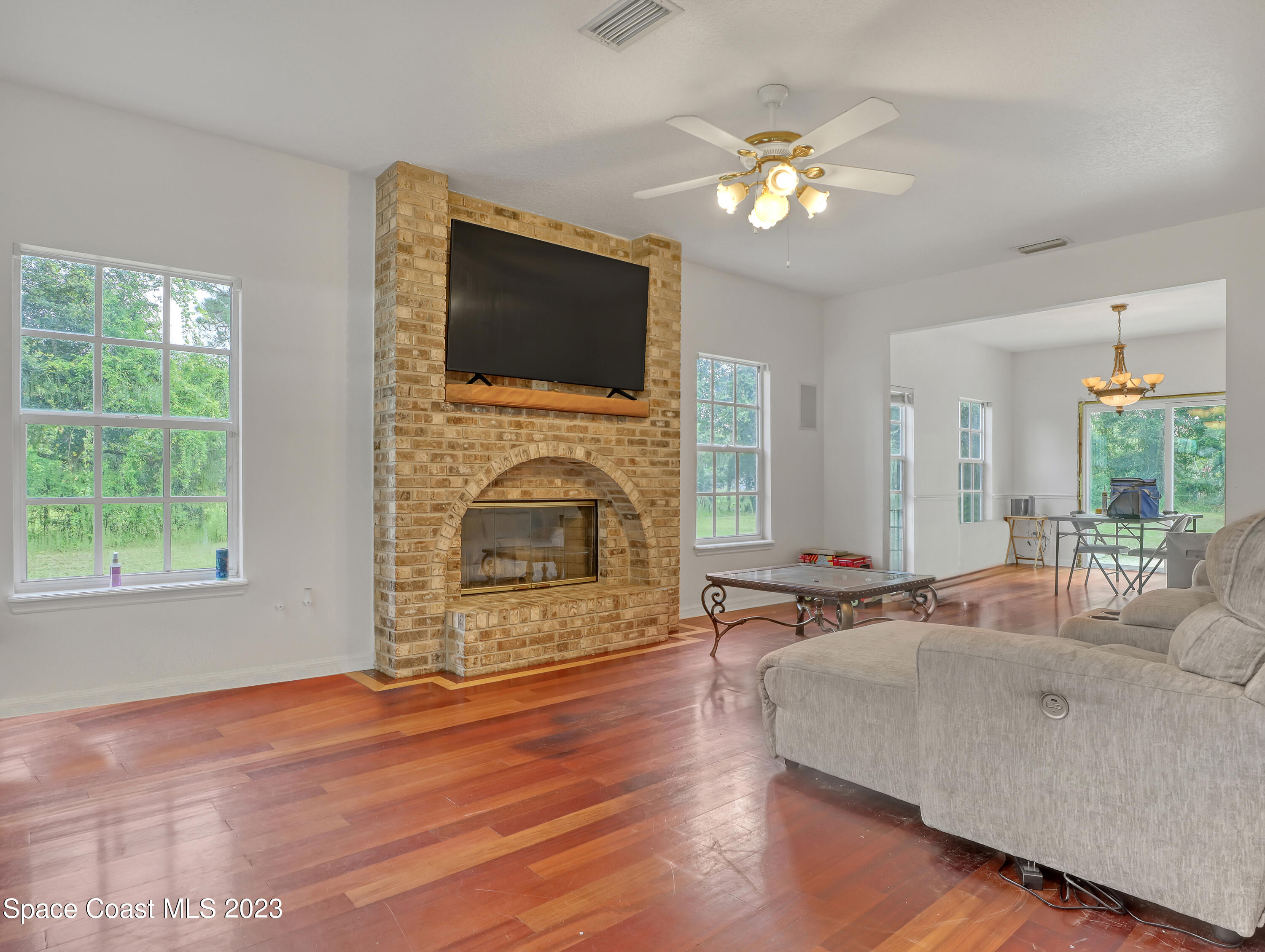 2155 Tomato Farm Road Mims, FL 32754 - Photo 9 of 44 2155 Tomato Farm (8)