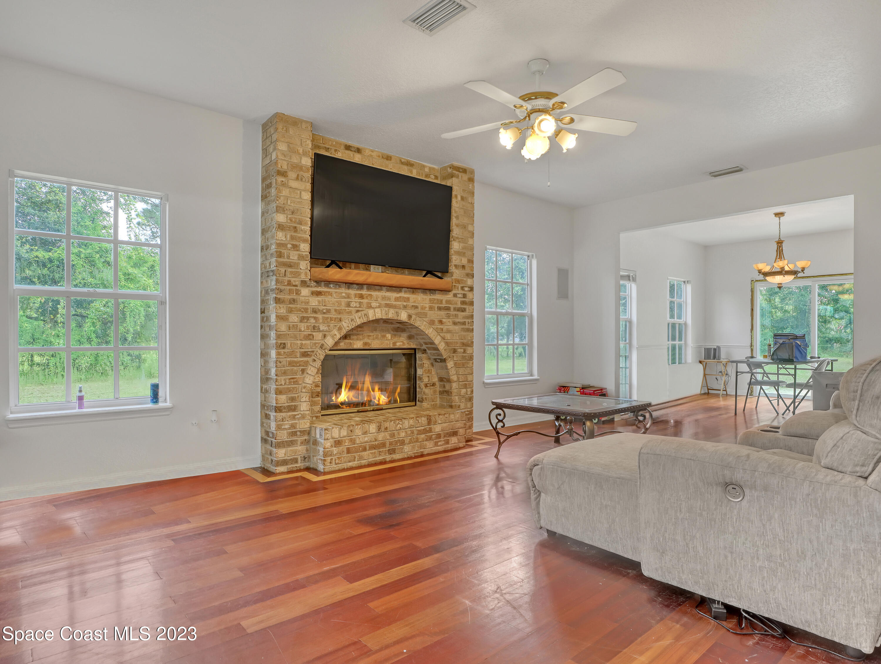 2155 Tomato Farm Road Mims, FL 32754 - Photo 10 of 44 2155 Tomato Farm (8)f