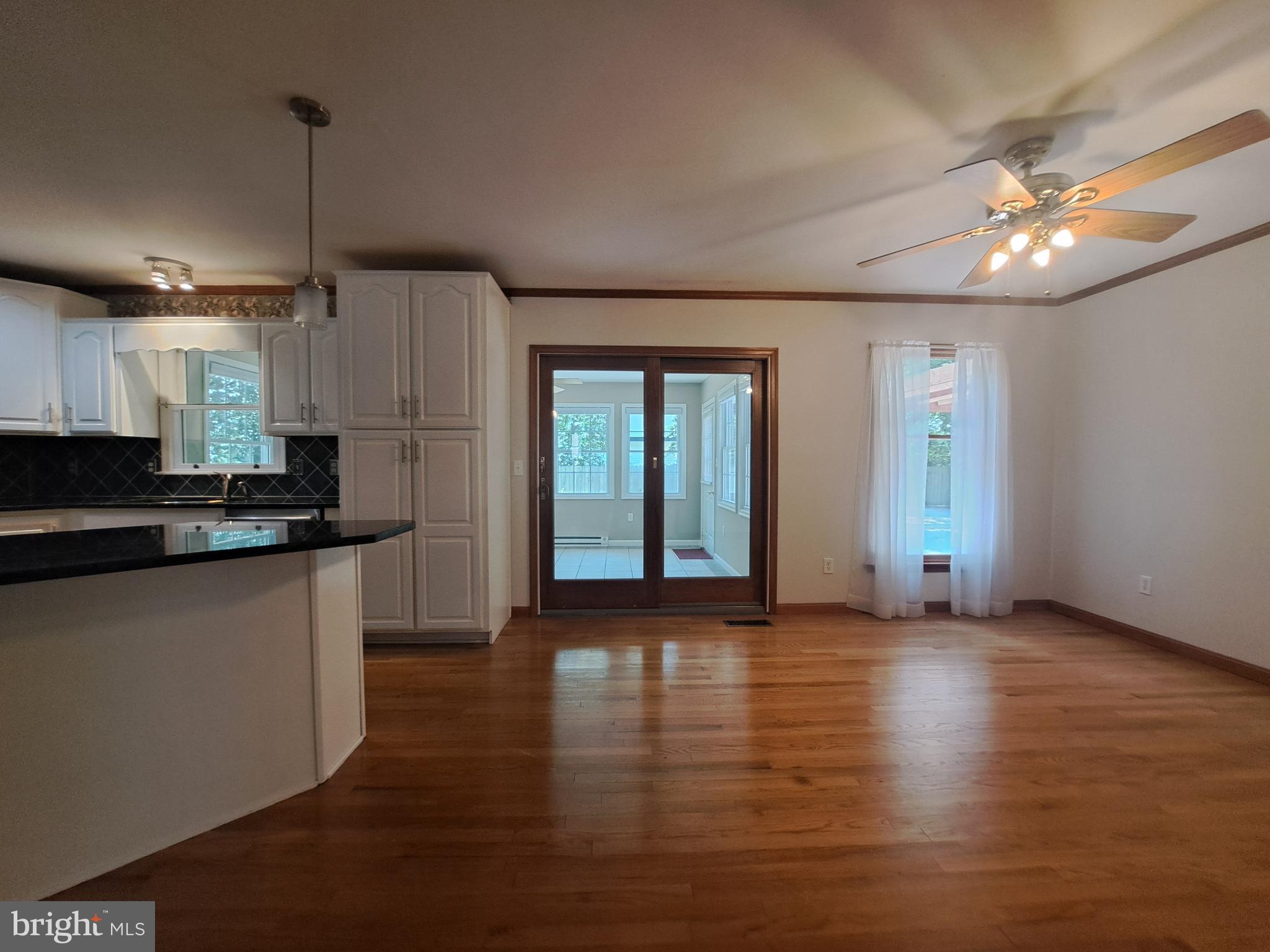 11 Roberts Road Lewes, DE 19958 - Photo 10 of 26
