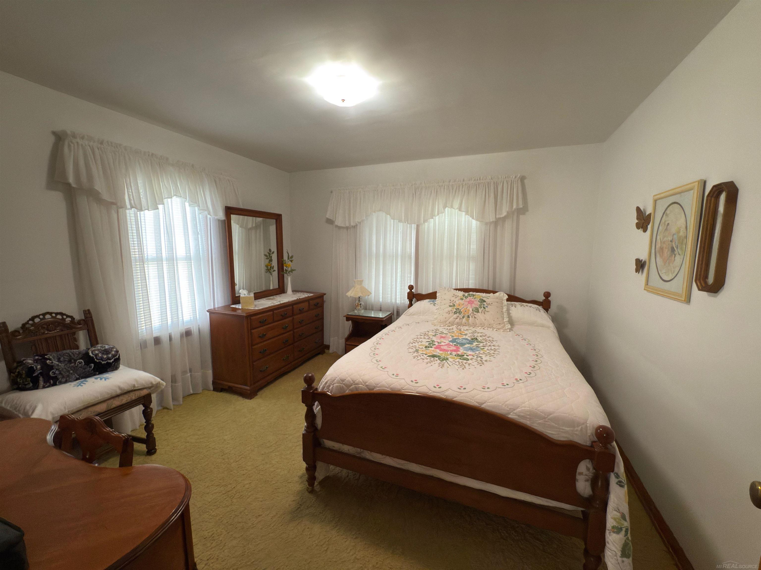 627 North Sandusky Road Sandusky, MI 48471 - Photo 7 of 21