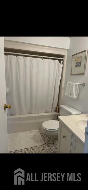 32 Allen Place Red Bank, NJ 07701 - Photo 10 of 11