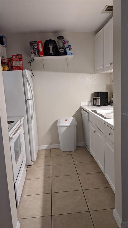 4000 Southwest 23rd Street, Unit 3107 Gainesville, FL 32608 - Photo 4 of 20