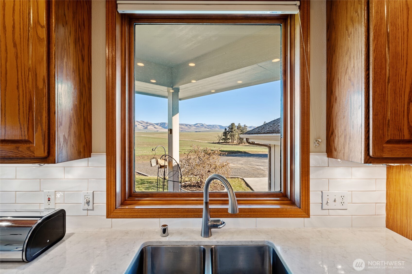 1321 Rooster Road Walla Walla, WA 99362 - Photo 15 of 40 Gallery Image 15