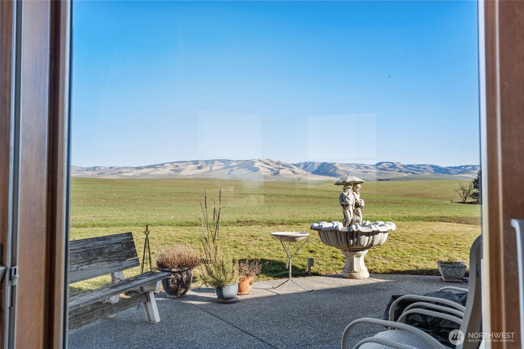 1321 Rooster Road Walla Walla, WA 99362 - Photo 18 of 40 Gallery Image 18