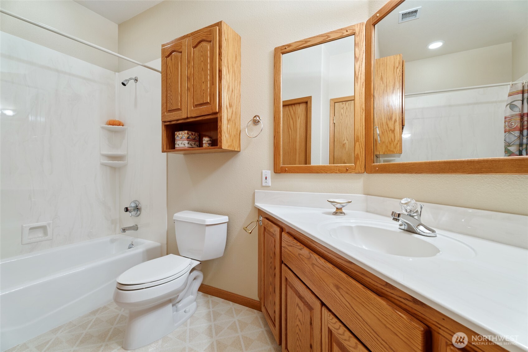 1321 Rooster Road Walla Walla, WA 99362 - Photo 22 of 40 Gallery Image 22