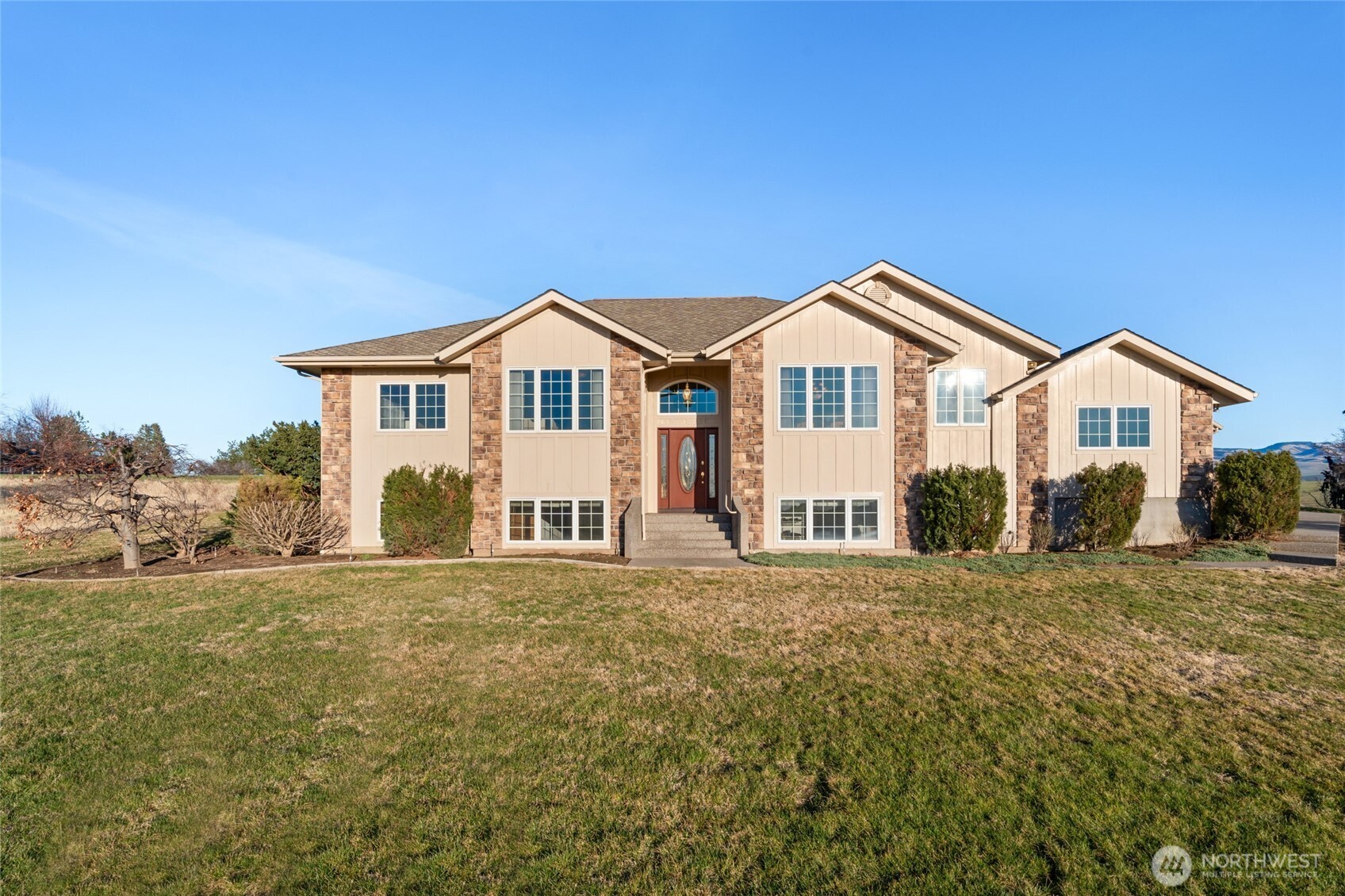 1321 Rooster Road Walla Walla, WA 99362 - Photo 3 of 40 Gallery Image 3