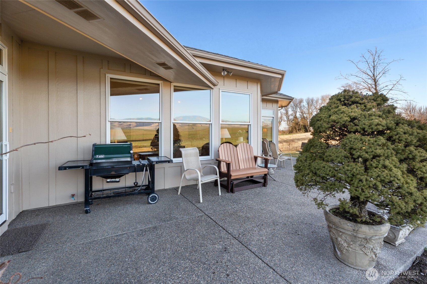 1321 Rooster Road Walla Walla, WA 99362 - Photo 5 of 40 Gallery Image 5