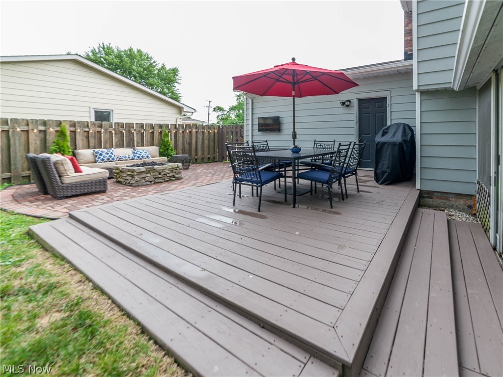 16180 Howe Road Strongsville, OH 44136 - Photo 24 of 33