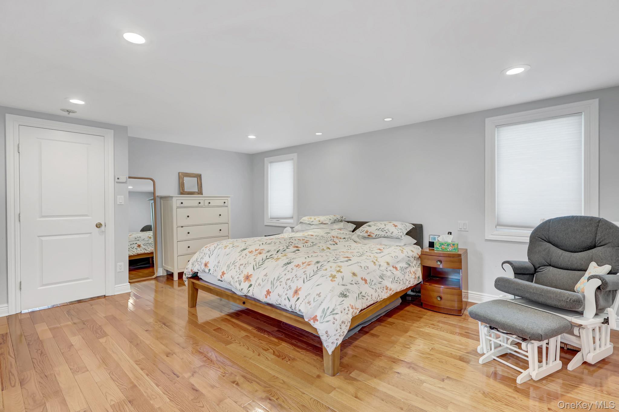 360 Westminster Road Cedarhurst, NY 11516 - Photo 22 of 31