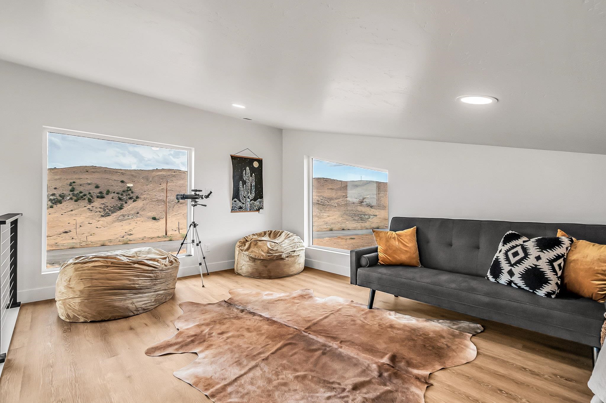 1260 Hawkeye Road Loma, CO 81524 - Photo 12 of 35 Gallery Image 12