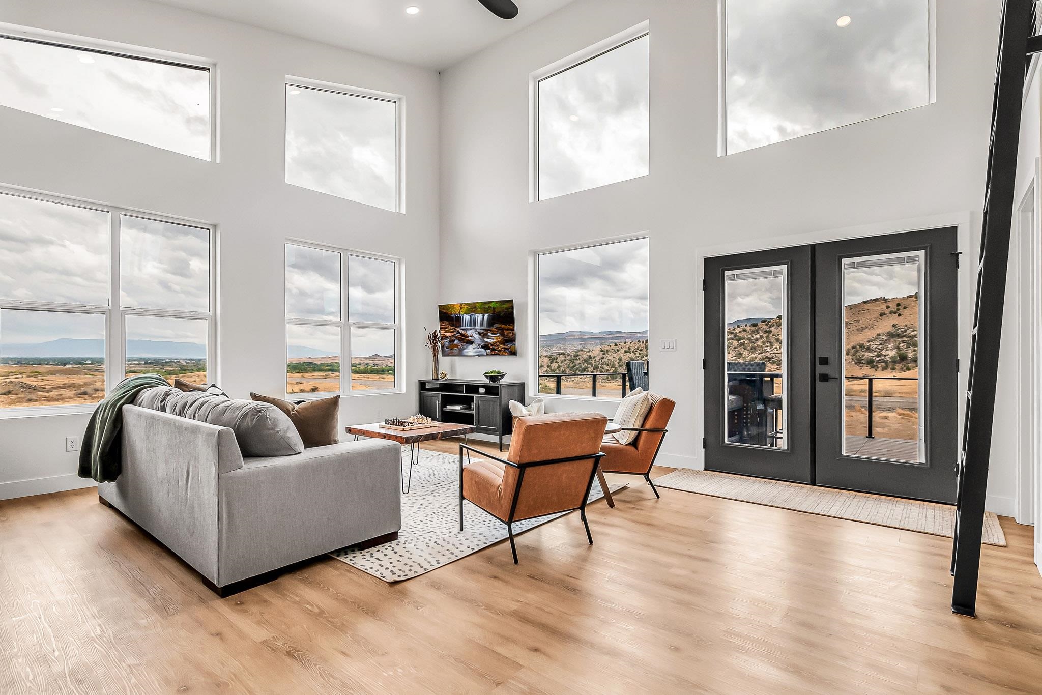 1260 Hawkeye Road Loma, CO 81524 - Photo 13 of 35 Gallery Image 13