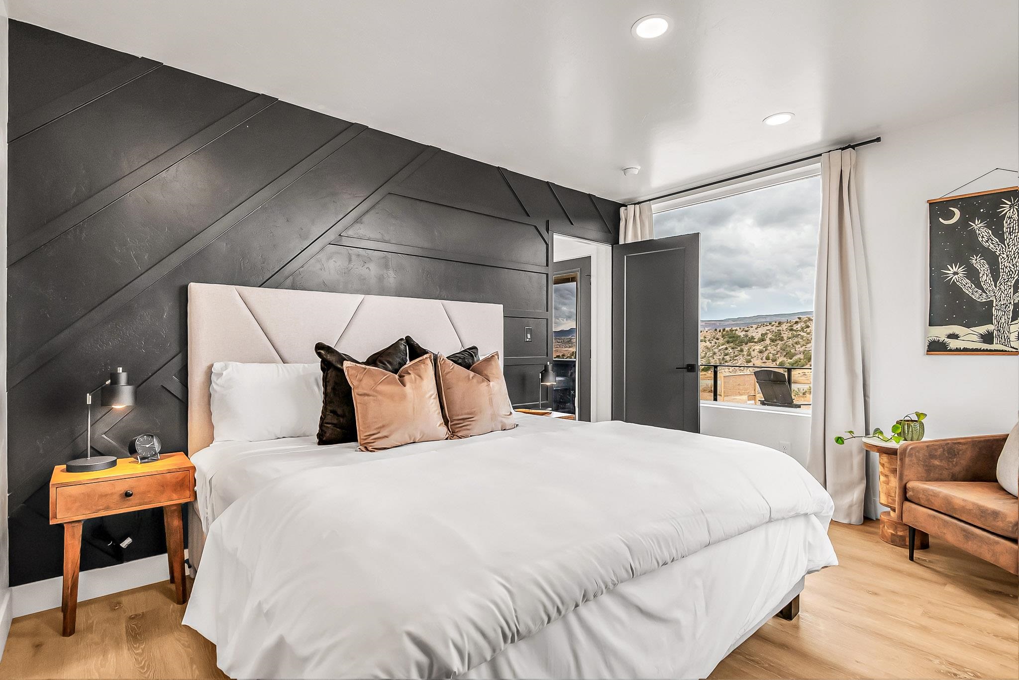 1260 Hawkeye Road Loma, CO 81524 - Photo 14 of 35 Gallery Image 14
