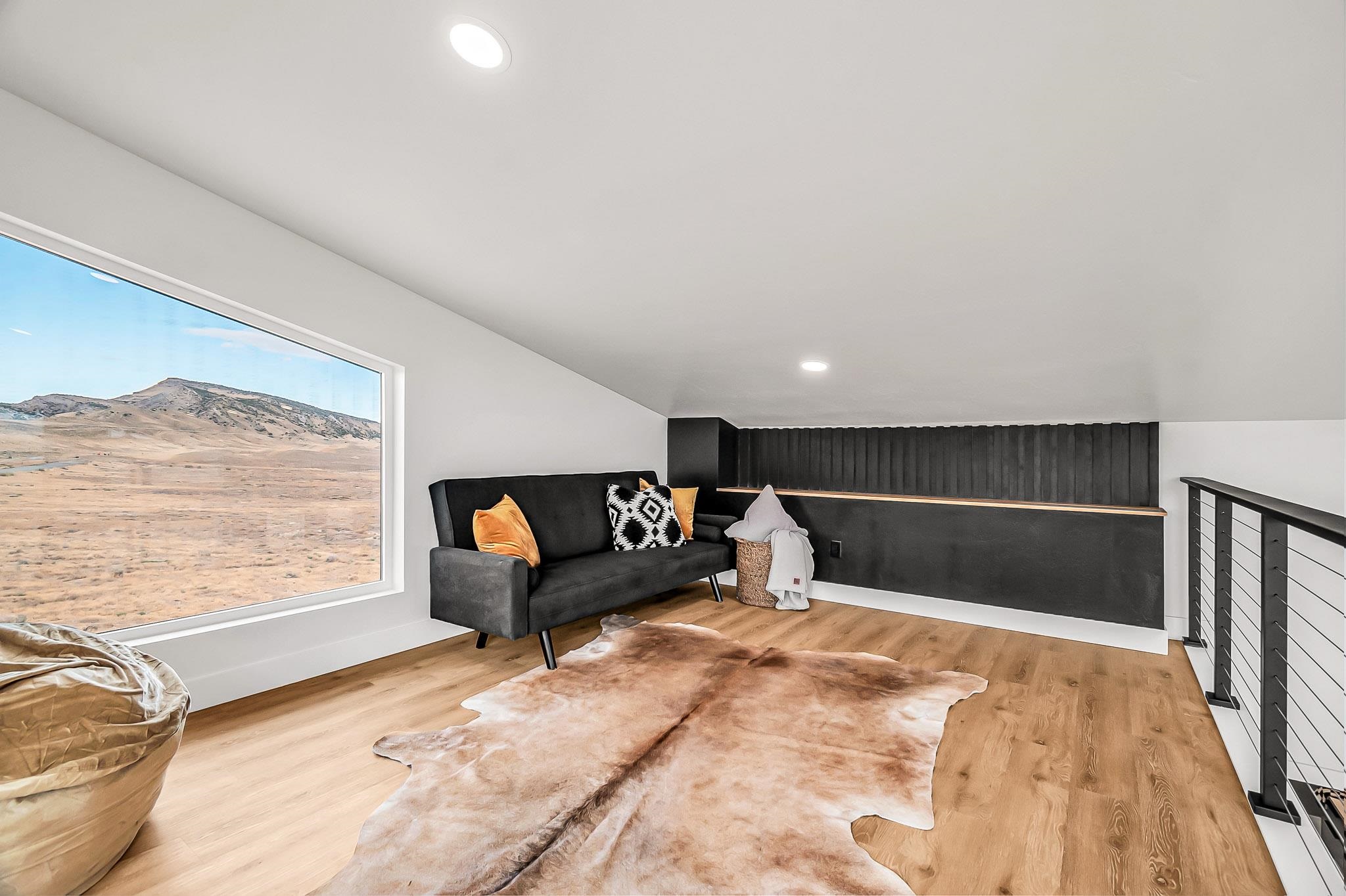 1260 Hawkeye Road Loma, CO 81524 - Photo 16 of 35 Gallery Image 16