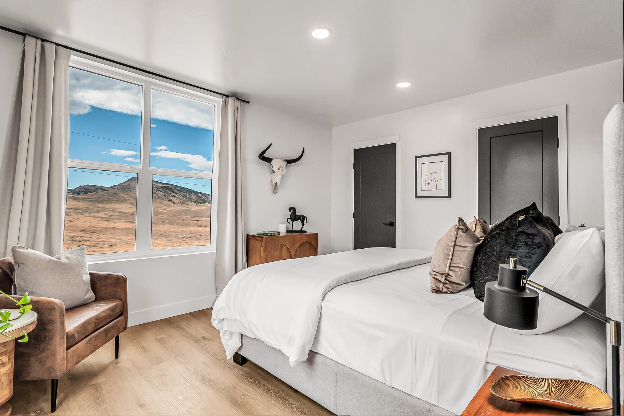 1260 Hawkeye Road Loma, CO 81524 - Photo 20 of 35 Gallery Image 20