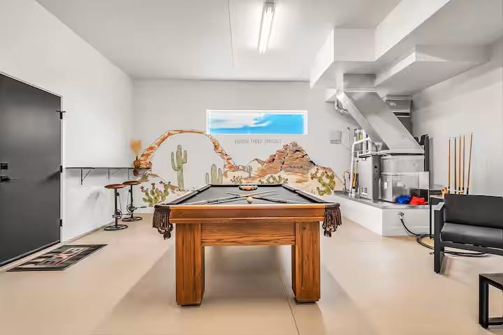 1260 Hawkeye Road Loma, CO 81524 - Photo 22 of 35 Gallery Image 22
