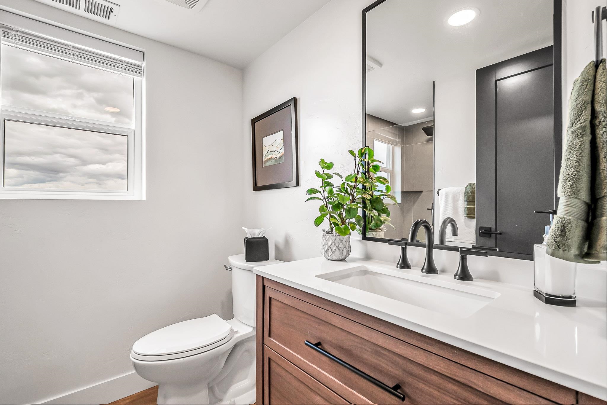 1260 Hawkeye Road Loma, CO 81524 - Photo 23 of 35 Gallery Image 23