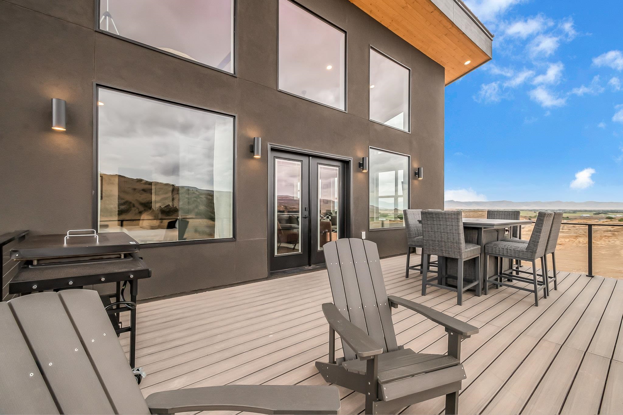 1260 Hawkeye Road Loma, CO 81524 - Photo 25 of 35 Gallery Image 25