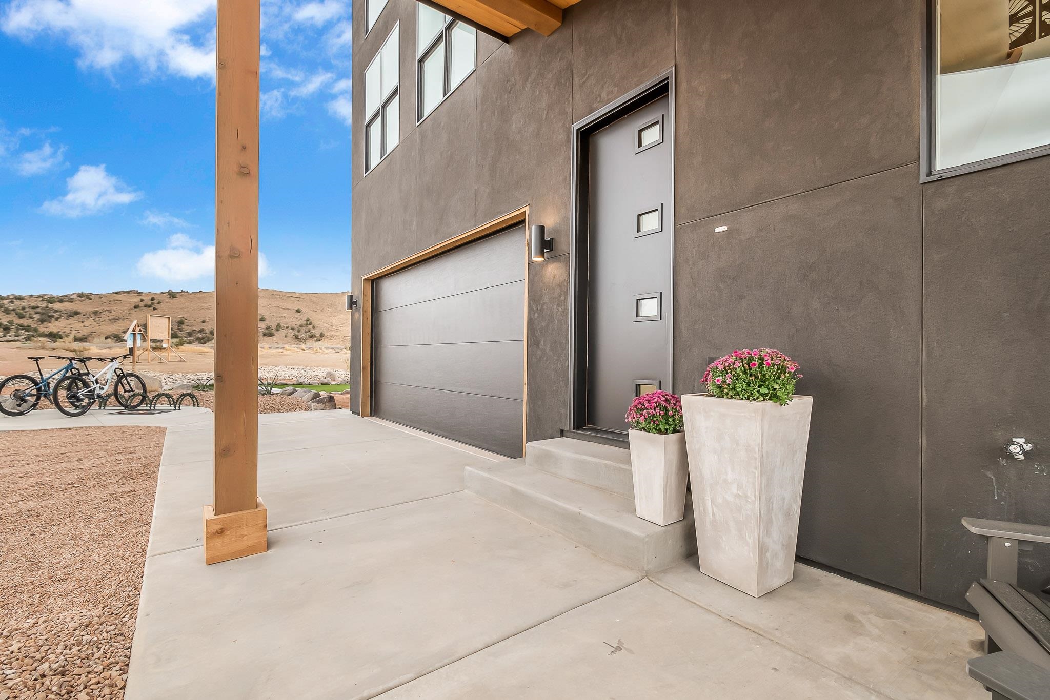1260 Hawkeye Road Loma, CO 81524 - Photo 28 of 35 Gallery Image 28