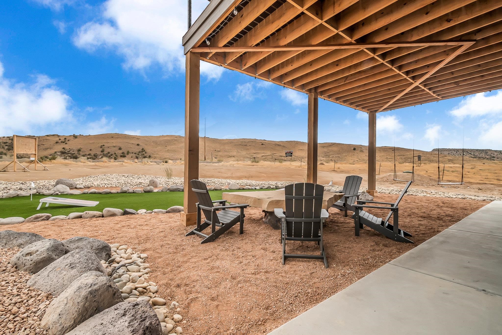 1260 Hawkeye Road Loma, CO 81524 - Photo 29 of 35 Gallery Image 29
