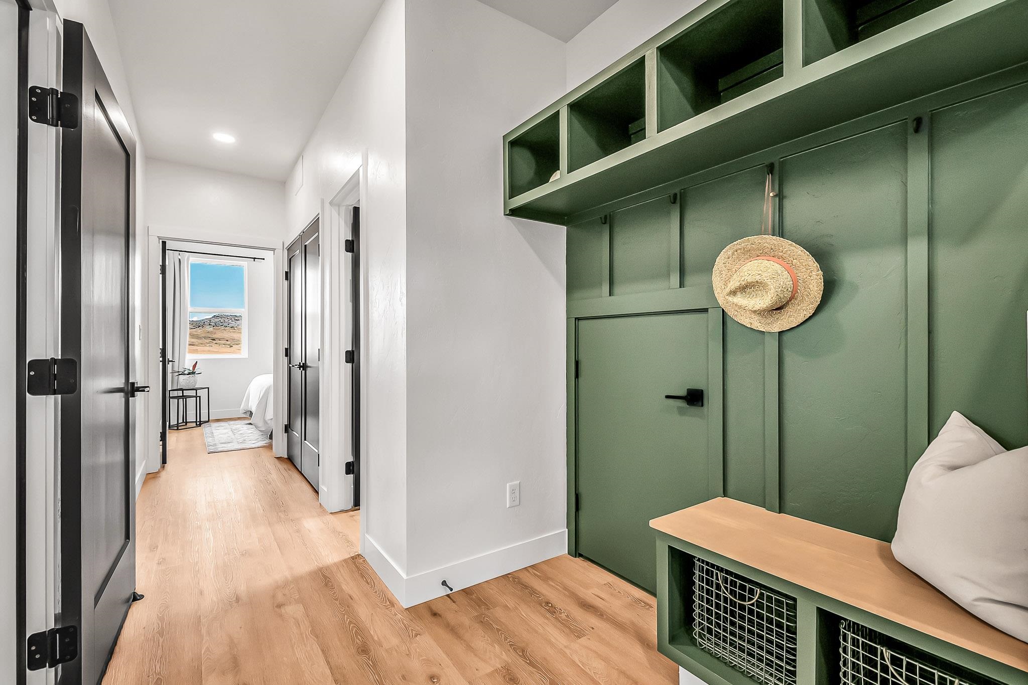 1260 Hawkeye Road Loma, CO 81524 - Photo 30 of 35 Gallery Image 30