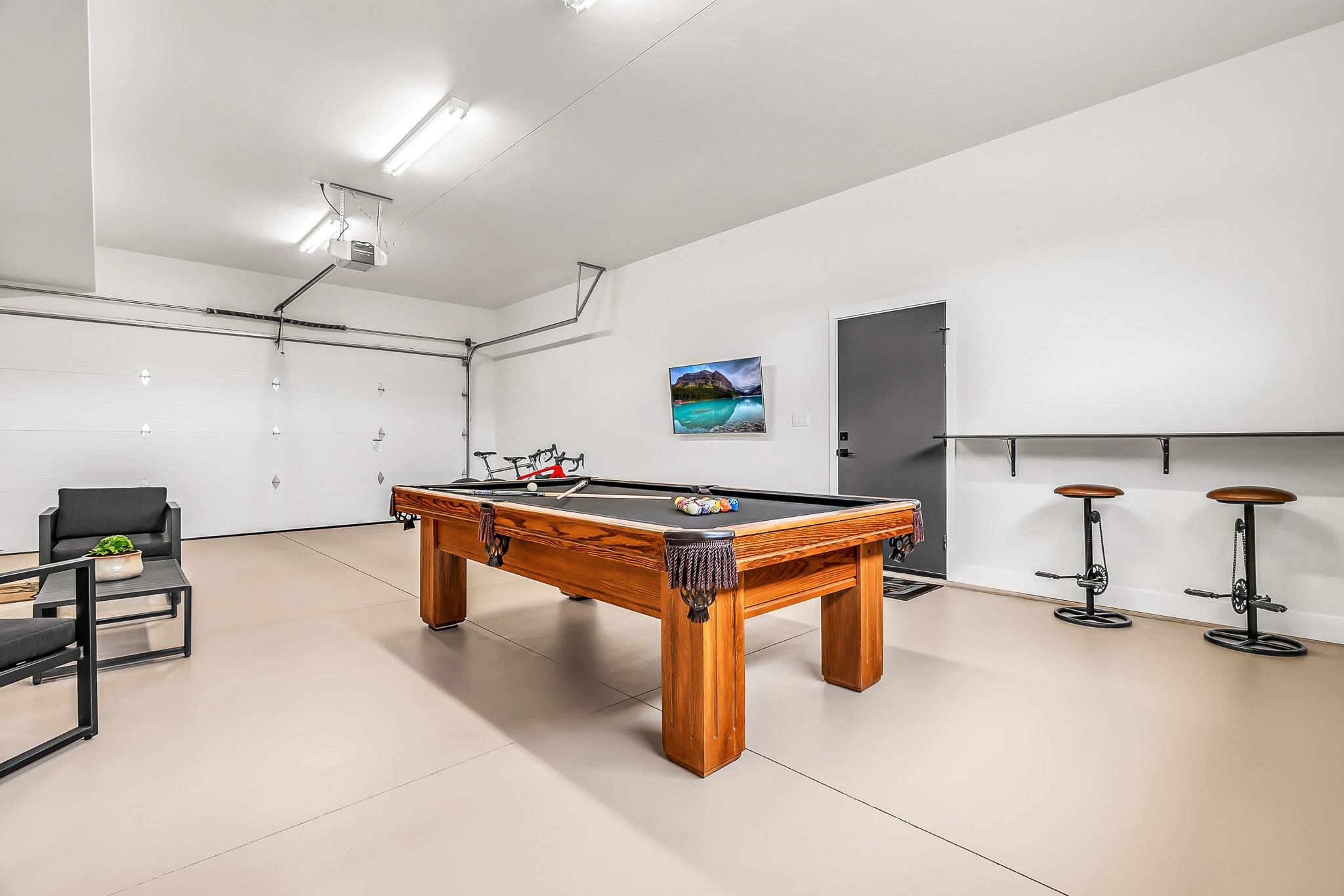 1260 Hawkeye Road Loma, CO 81524 - Photo 32 of 35 Gallery Image 32