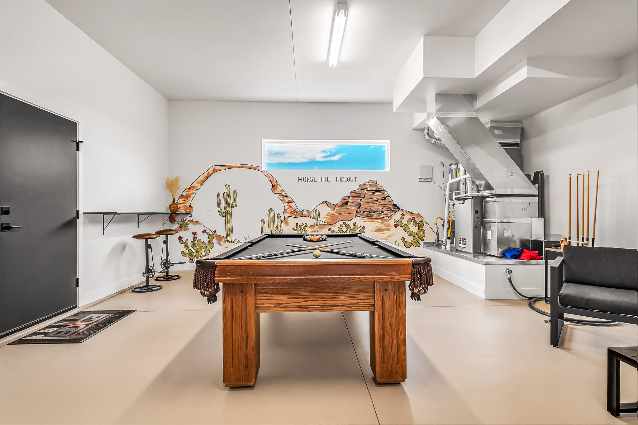 1260 Hawkeye Road Loma, CO 81524 - Photo 33 of 35 Gallery Image 33