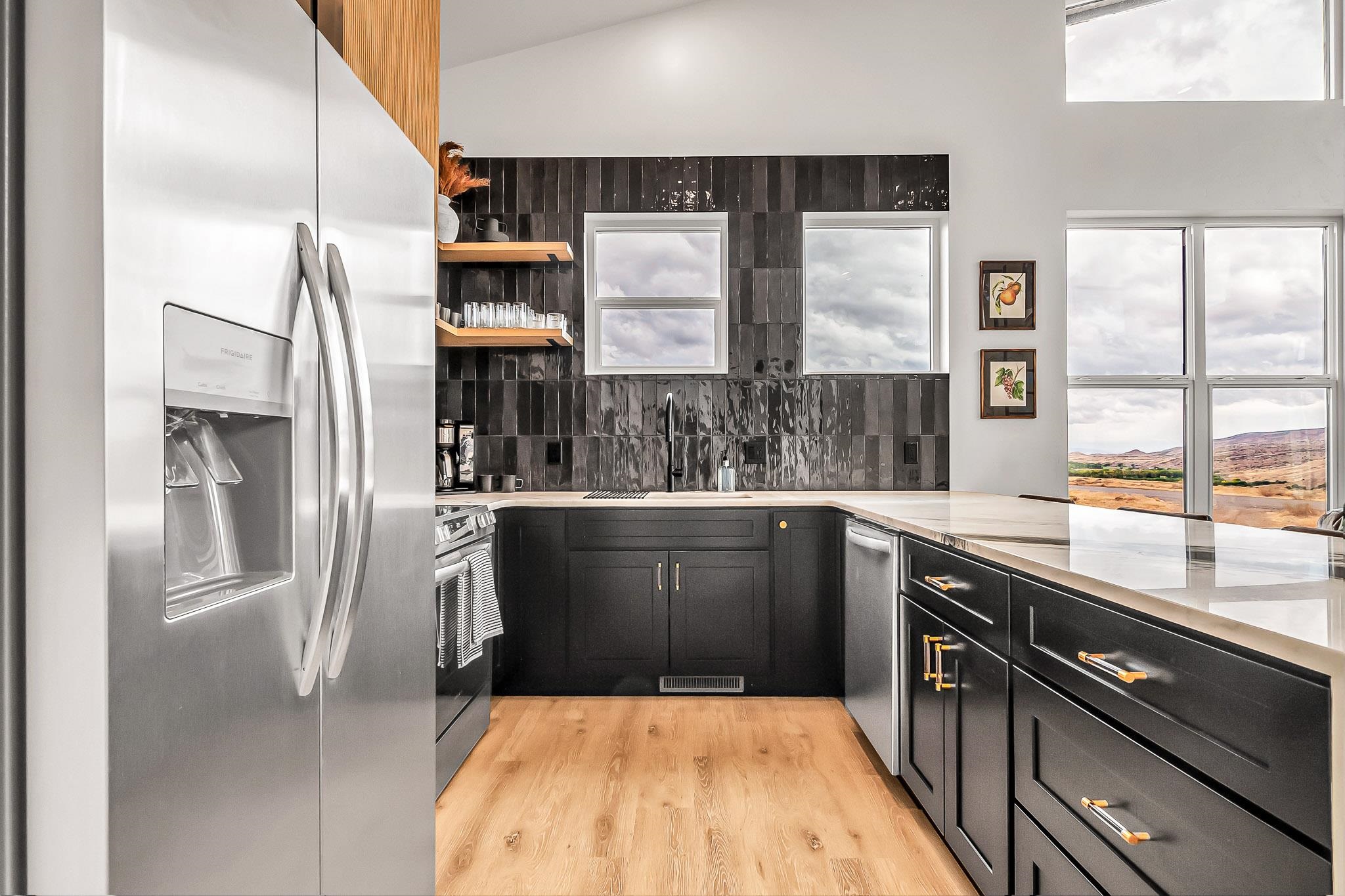1260 Hawkeye Road Loma, CO 81524 - Photo 6 of 35 Gallery Image 6