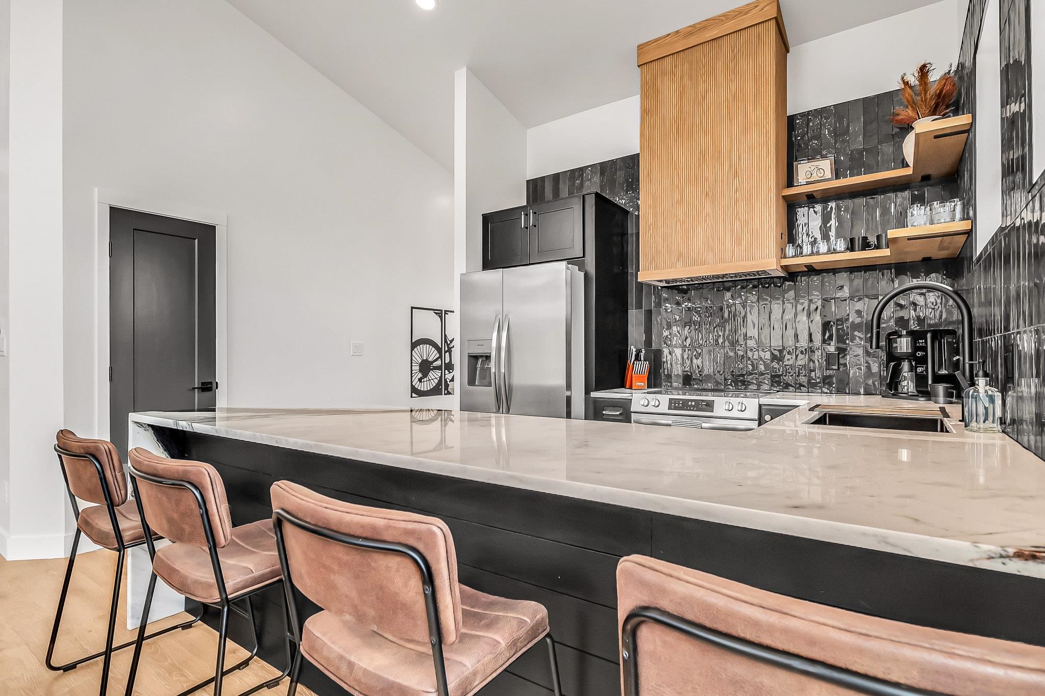 1260 Hawkeye Road Loma, CO 81524 - Photo 8 of 35 Gallery Image 8