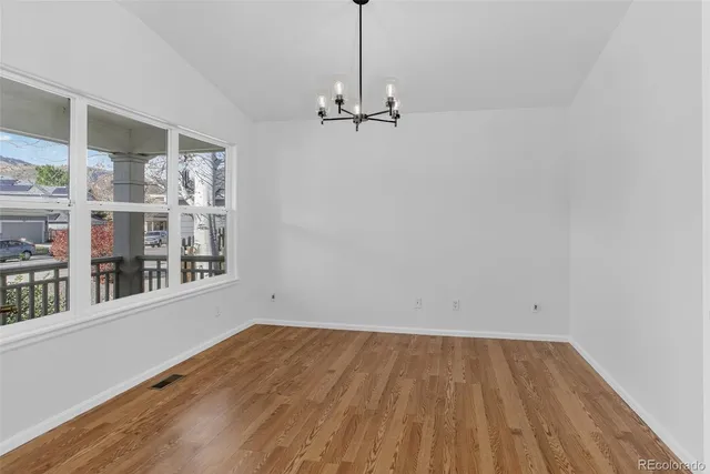 a utility room with sink dryer and washer
