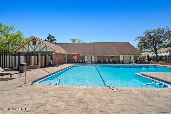 $230,000 | 8140 Sutton Place East, Jacksonville, FL 32217