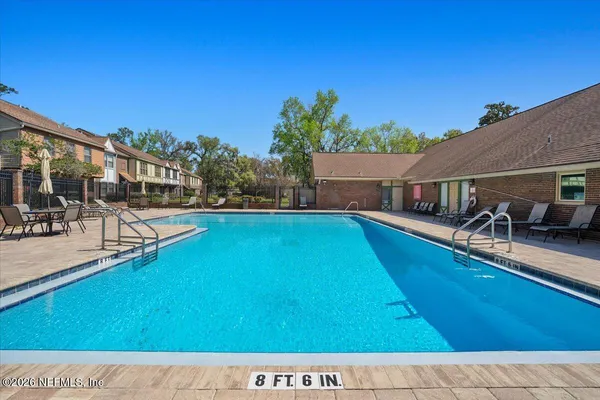 $230,000 | 8140 Sutton Place East, Jacksonville, FL 32217