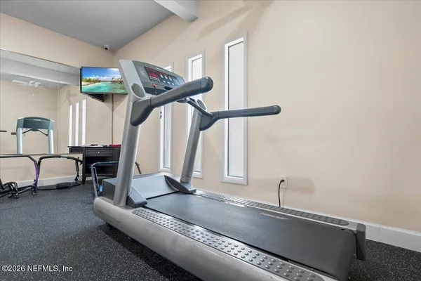 $230,000 | 8140 Sutton Place East, Jacksonville, FL 32217