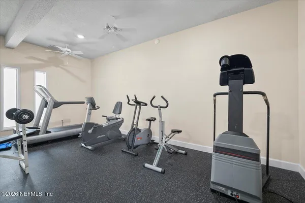 $230,000 | 8140 Sutton Place East, Jacksonville, FL 32217