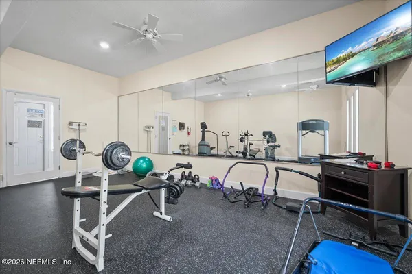 $230,000 | 8140 Sutton Place East, Jacksonville, FL 32217