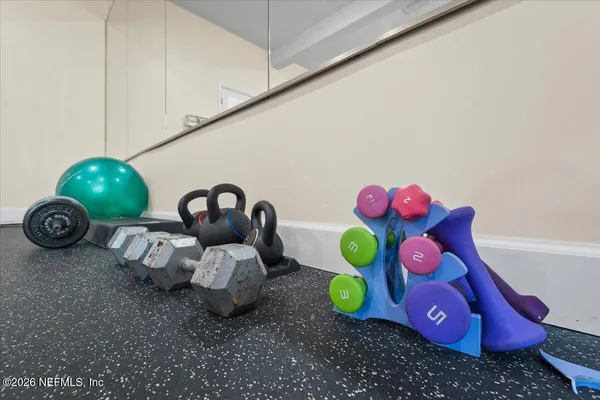 $230,000 | 8140 Sutton Place East, Jacksonville, FL 32217