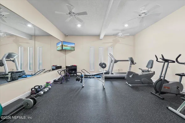 $230,000 | 8140 Sutton Place East, Jacksonville, FL 32217