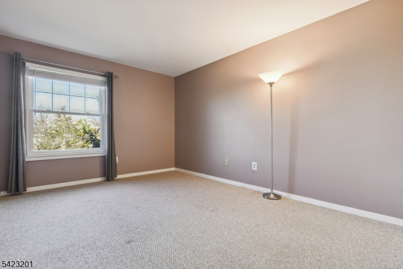 155 Northfield Road Bridgewater, NJ 08807 - Photo 11 of 14