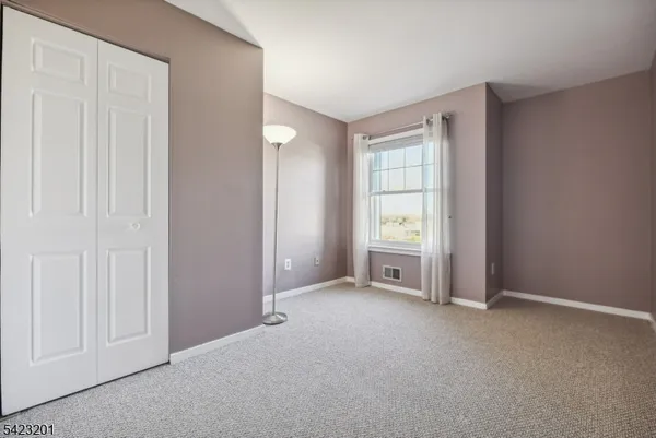 $3,750 | 155 Northfield Road, Bridgewater, NJ 08807