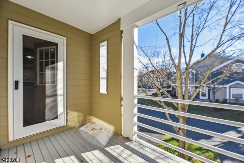 155 Northfield Road Bridgewater, NJ 08807 - Photo 13 of 14