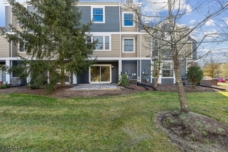 155 Northfield Road Bridgewater, NJ 08807 - Photo 14 of 14