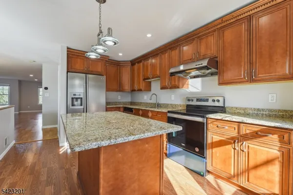 $3,750 | 155 Northfield Road, Bridgewater, NJ 08807