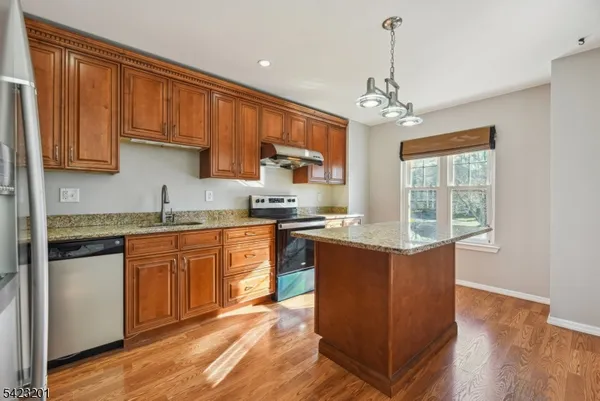 $3,750 | 155 Northfield Road, Bridgewater, NJ 08807