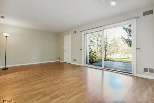 $3,750 | 155 Northfield Road, Bridgewater, NJ 08807