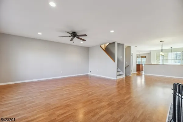 $3,750 | 155 Northfield Road, Bridgewater, NJ 08807